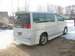 Preview Nissan Elgrand