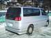 Preview 1998 Nissan Elgrand