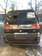 Preview Nissan Elgrand