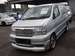 Preview 1998 Nissan Elgrand