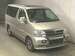 Preview 1998 Nissan Elgrand