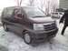 Preview 1998 Elgrand