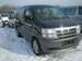 For Sale Nissan Elgrand