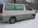 For Sale Nissan Elgrand