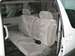 Preview 1998 Nissan Elgrand