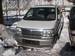 1999 nissan elgrand