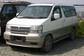 For Sale Nissan Elgrand