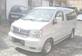 For Sale Nissan Elgrand