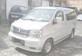 For Sale Nissan Elgrand