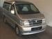 1999 nissan elgrand