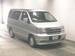 For Sale Nissan Elgrand