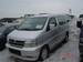 For Sale Nissan Elgrand