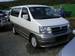 For Sale Nissan Elgrand