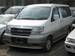 For Sale Nissan Elgrand