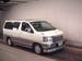 Images Nissan Elgrand