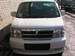 Images Nissan Elgrand
