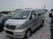 Images Nissan Elgrand