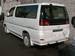 Images Nissan Elgrand