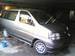 Images Nissan Elgrand
