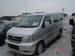 Images Nissan Elgrand