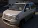 Pictures Nissan Elgrand