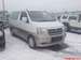 Photos Nissan Elgrand