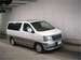 Photos Nissan Elgrand