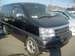 Pics Nissan Elgrand