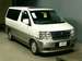 Photos Nissan Elgrand