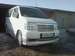 Photos Nissan Elgrand