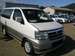 Photos Nissan Elgrand