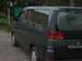 Photos Nissan Elgrand