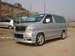 Photos Nissan Elgrand