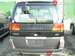 Pics Nissan Elgrand