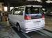 Wallpapers Nissan Elgrand