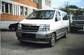 Wallpapers Nissan Elgrand