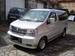 Wallpapers Nissan Elgrand