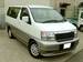 Images Nissan Elgrand