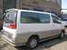 Preview Nissan Elgrand