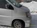 Pictures Nissan Elgrand