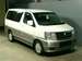 Pictures Nissan Elgrand