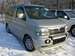 Preview Nissan Elgrand