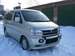 Pictures Nissan Elgrand