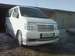 Preview 1999 Nissan Elgrand