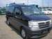 Pictures Nissan Elgrand