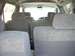 Preview Nissan Elgrand