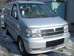 Pictures Nissan Elgrand