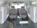 Preview Nissan Elgrand