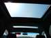 Preview Nissan Elgrand