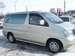 Preview 1999 Nissan Elgrand